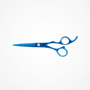 Tijera Futura Line 5.5" Bifull