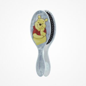 CEPILLO WB DETANGLER DISNEY 100 WINNIE