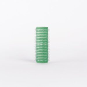 Rulos Velcro 12 Unidades 20mm Ø X 63mm Bifull