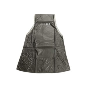 Delantal Plata Pinny 47x74cm Bifull *LQ