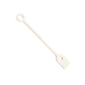 Goma Bigudies 80 Mm 50 Und. Bifull