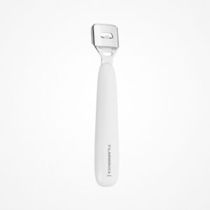 Cortacallos 15.5 Cm Filarmónica