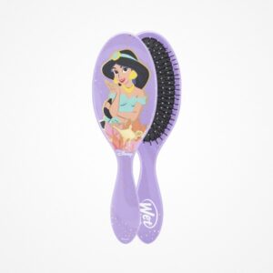 CEPILLO WB DETANGLER ULTIMATE PRINCESS CELEBRATION JASMINE