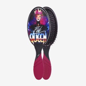 Cepillo Villains Evil Queen Wet Brush (58681)