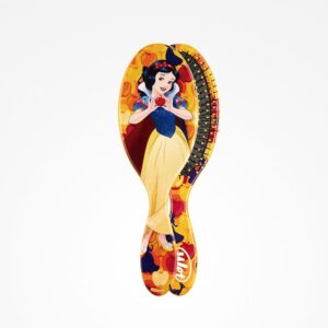 Cepillo Princesas Disney Blancanieves Wet Brush (59137)
