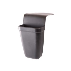 Soporte Utillaje Mesa Negro Bifull