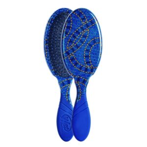 Cepillo Wet Brush Professional Pro Detangler Free Sixty-Denim (79248)