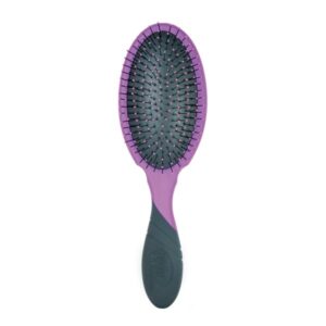 Wet Brush Professional Pro Detangler Purple