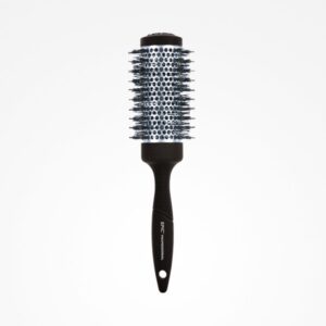 Cepillo Multi Grip Collection 15" 43mm Wet Brush