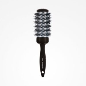 Cepillo Multi Grip Collection 2" 53mm Wet Brush