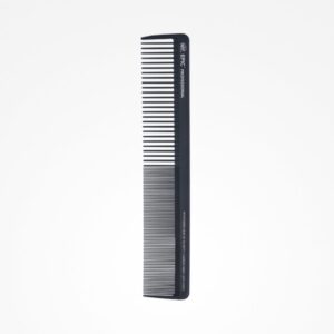 Peine Carbonite Combs Dresser Comb Wet Brush