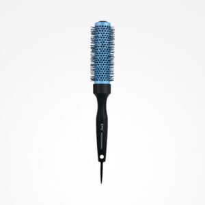 Cepillo Heat Wave Blow Out Thermagrafine 275" Wet Brush