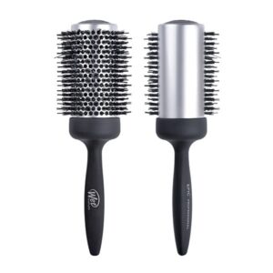 Cepillo Plano 2'' Super Smooth Blowout Brush Bifull