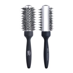 Cepillo Plano 125'' Super Smooth Blowout Brush Bifull * D