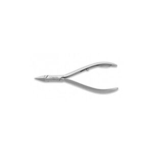 Alicate Uñas Encarnadas 13 cm D 3C