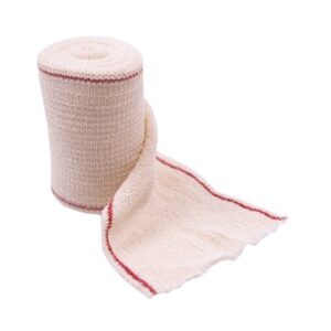 Vendas frias crepe 10x15