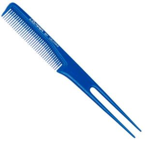 Peine Comair Ahuecador 2 puas 201