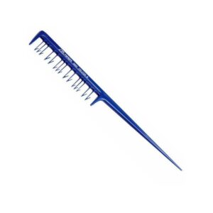 Peine Comair Ahucador Pua 3922