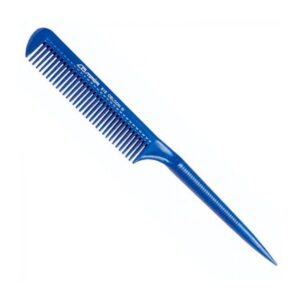 Peine Comair Pua Gruesa 515