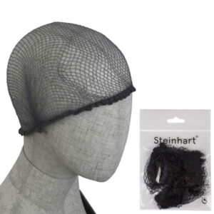 Red Secador One For Me Negro