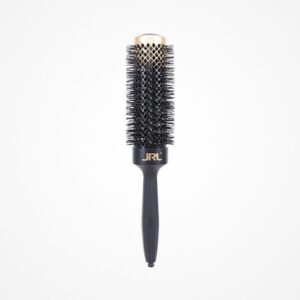 CEPILLO TÉRMICO JRL 43MM MEDIDA EXTRALARGA 148MM