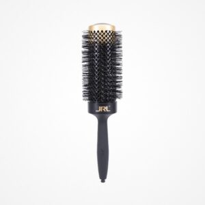 CEPILLO TÉRMICO JRL 53MM MEDIDA EXTRALARGA 148MM