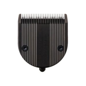 J.Cuchilla T-Blade Moser Wahl Ermila T-Cut