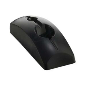 Base de carga 1591 Chromini Pro