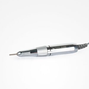 Bolígrafo Torno Faster 35000