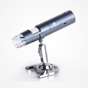 Microcamara Wifi + Bolso