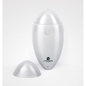 Microcamara Wifi Af + Bolso