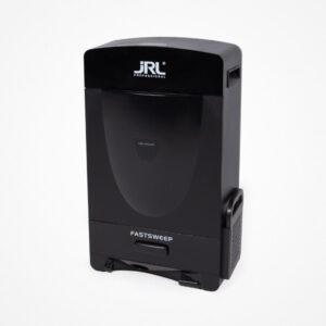 Aspiradora de Suelo JPF004 JRL