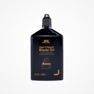 Aceite  Blade  Oil Lubricante para Máquina JRL