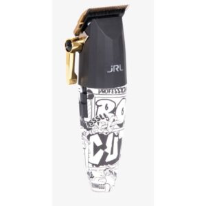 MÃ¡quina de Corte 2020C-x2 Barber Shop JRL