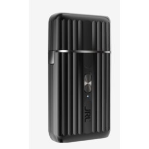 AFEITADORA ONYX SH2301 SF PRO SHAVER JRL