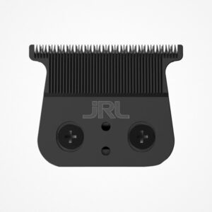 Cuchilla Máquina de Corte 2020T-B Onyx JRL