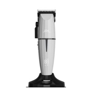 ONYX FF 2020C-B · MÁQUINA BLANCA PROFESIONAL DE CORTE · JRL