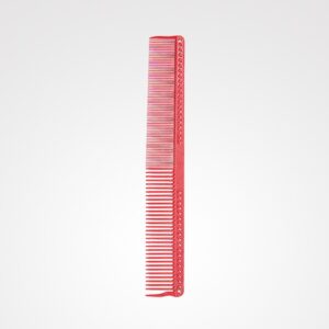 Peine Nº6 JRL 304 Peine Corte M