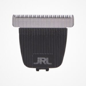 Cabezal Máquina de Corte Gris Pequeña 1.010 - 1050 JRL