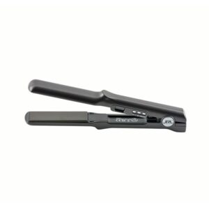 Plancha Flat Iron JRL