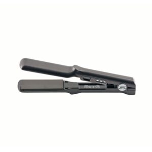 Plancha Flat Iron Plus JRL