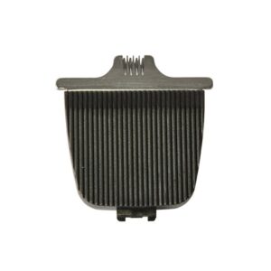 Cabezal Máquinas de Corte JRL Especial Dibujos