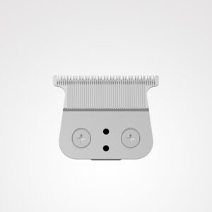 Cabezal Cuchilla Máquina JRL 2020T