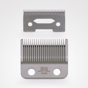 Cuchilla para Máquina Ff 2020C JRL