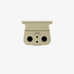 Cuchilla T-Precision Blade Maquina de Corte 2020t Gold JRL