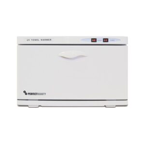 Calentador de Toallas