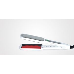 Plancha Ultimate One For All Blanca (4 en 1)