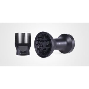 Secador difusor y alisador iónico RIZZI DRYER Perfect Beauty