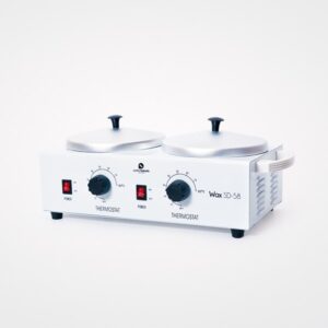 Fundidor de Cera Wax Sd-58