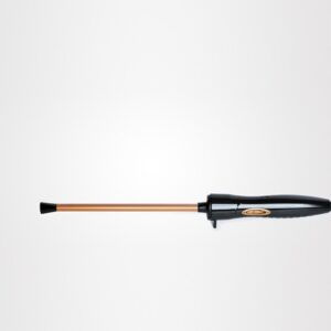 Coily Curl Tenacilla Rectangular